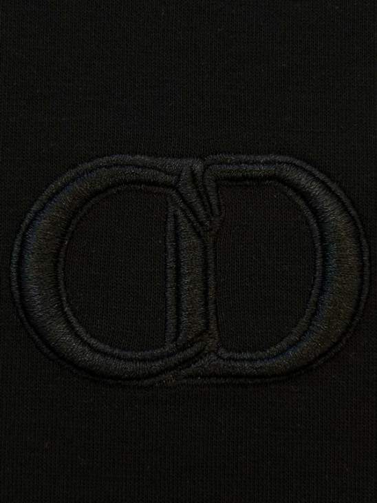 Dior T Shirts Short _SKUDiorS-XLm6tx2515710